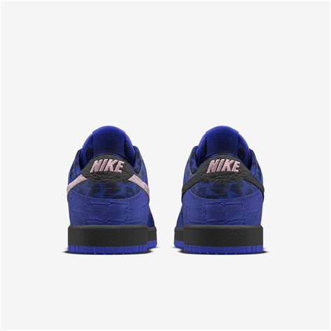 nike ro website.